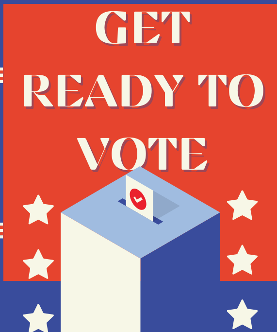  vote